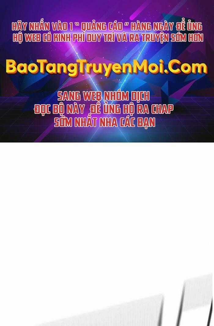Bố Tôi Là Đặc Vụ Chương 34 trang 0
