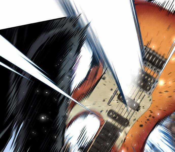 Bố Tôi Là Đặc Vụ Chương 34 trang 10