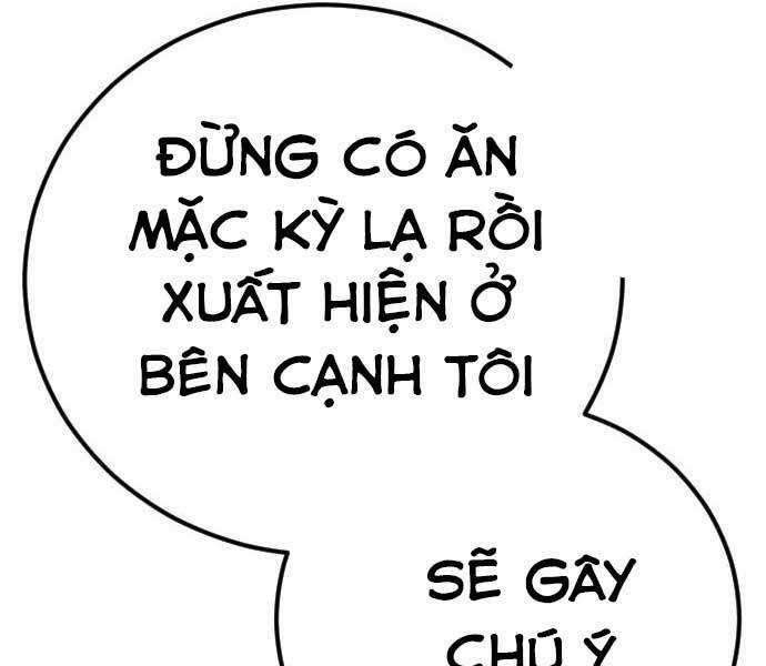 Bố Tôi Là Đặc Vụ Chương 34 trang 100