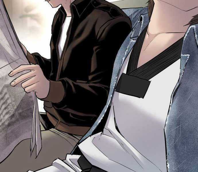 Bố Tôi Là Đặc Vụ Chương 34 trang 102