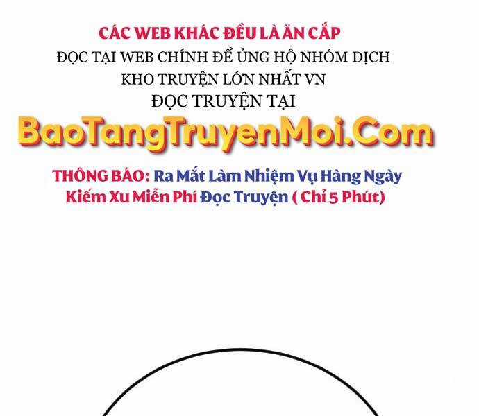 Bố Tôi Là Đặc Vụ Chương 34 trang 105