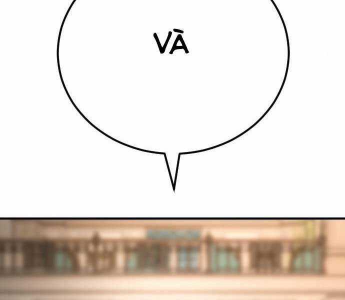 Bố Tôi Là Đặc Vụ Chương 34 trang 106