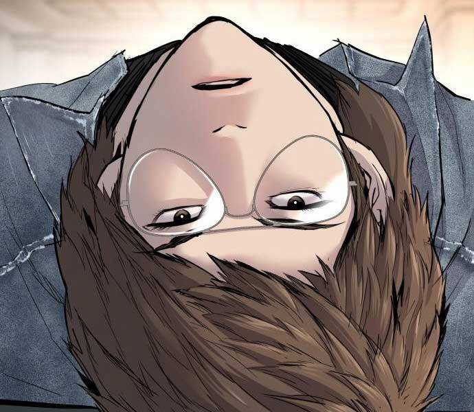 Bố Tôi Là Đặc Vụ Chương 34 trang 107