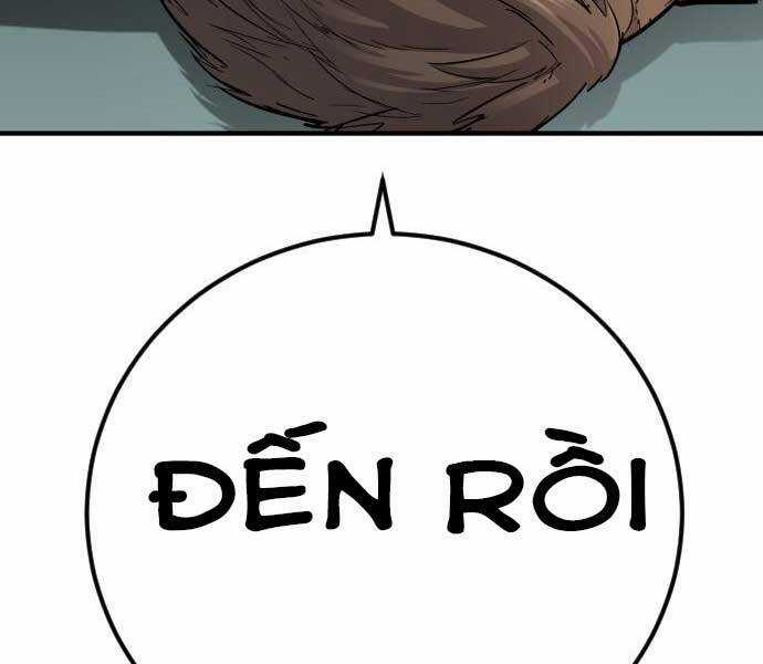 Bố Tôi Là Đặc Vụ Chương 34 trang 108