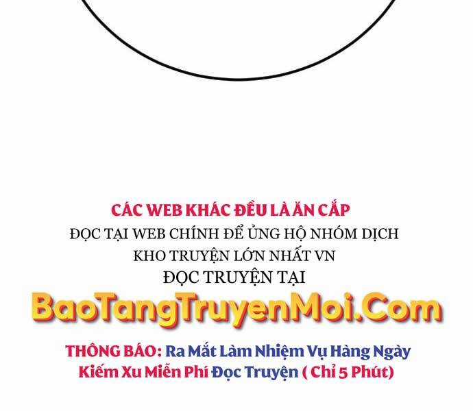 Bố Tôi Là Đặc Vụ Chương 34 trang 109