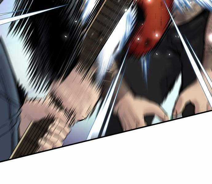 Bố Tôi Là Đặc Vụ Chương 34 trang 11