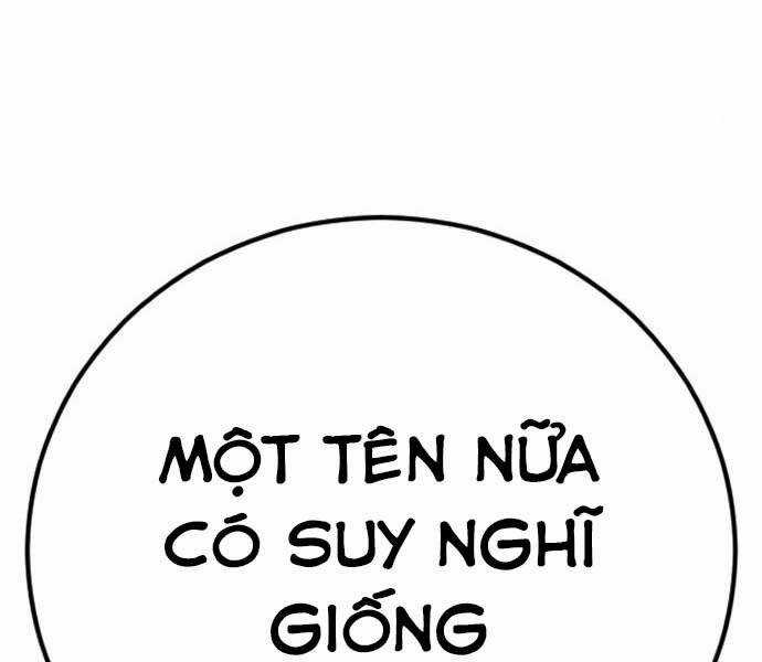 Bố Tôi Là Đặc Vụ Chương 34 trang 110