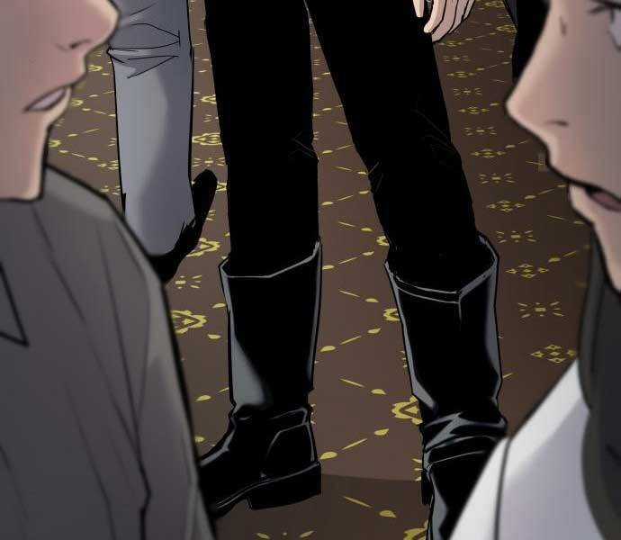 Bố Tôi Là Đặc Vụ Chương 34 trang 113