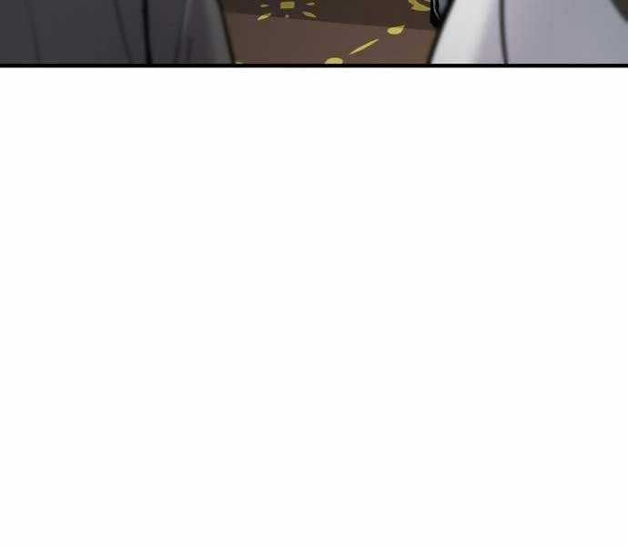 Bố Tôi Là Đặc Vụ Chương 34 trang 114