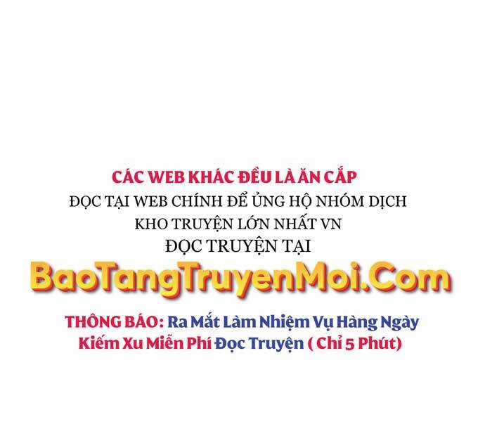 Bố Tôi Là Đặc Vụ Chương 34 trang 115