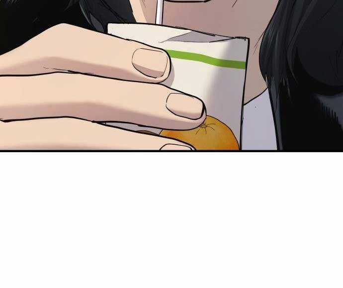 Bố Tôi Là Đặc Vụ Chương 34 trang 118