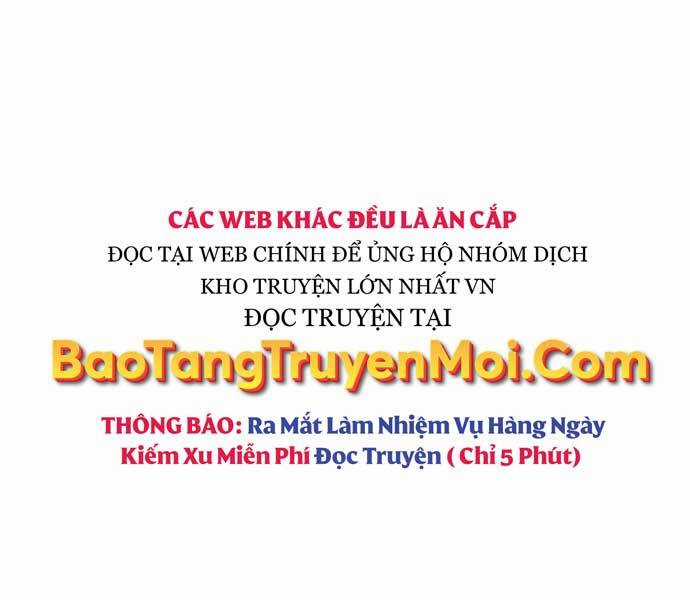 Bố Tôi Là Đặc Vụ Chương 34 trang 12