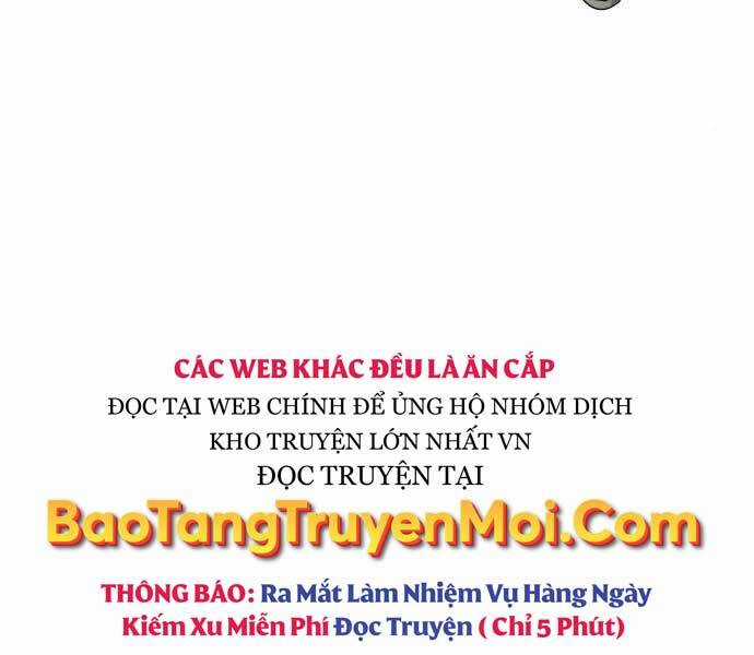 Bố Tôi Là Đặc Vụ Chương 34 trang 121