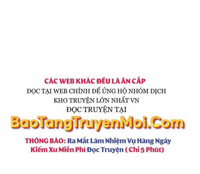 Bố Tôi Là Đặc Vụ Chương 34 trang 126