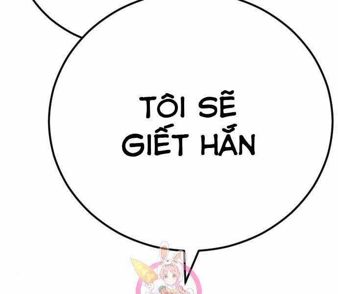 Bố Tôi Là Đặc Vụ Chương 34 trang 128