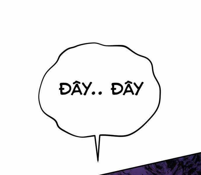 Bố Tôi Là Đặc Vụ Chương 34 trang 13