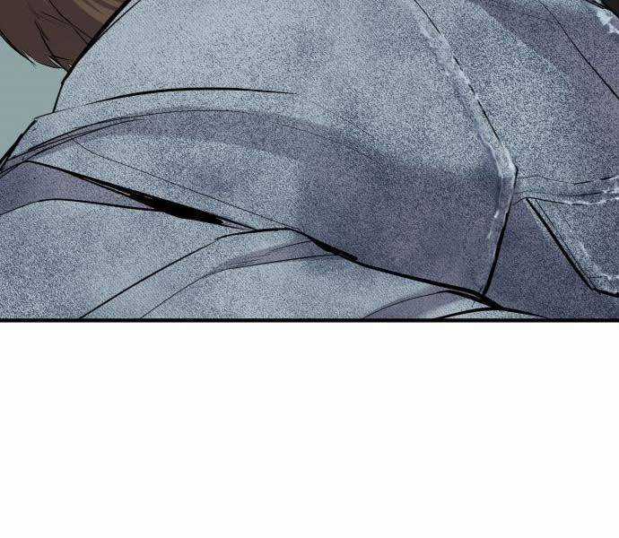 Bố Tôi Là Đặc Vụ Chương 34 trang 130