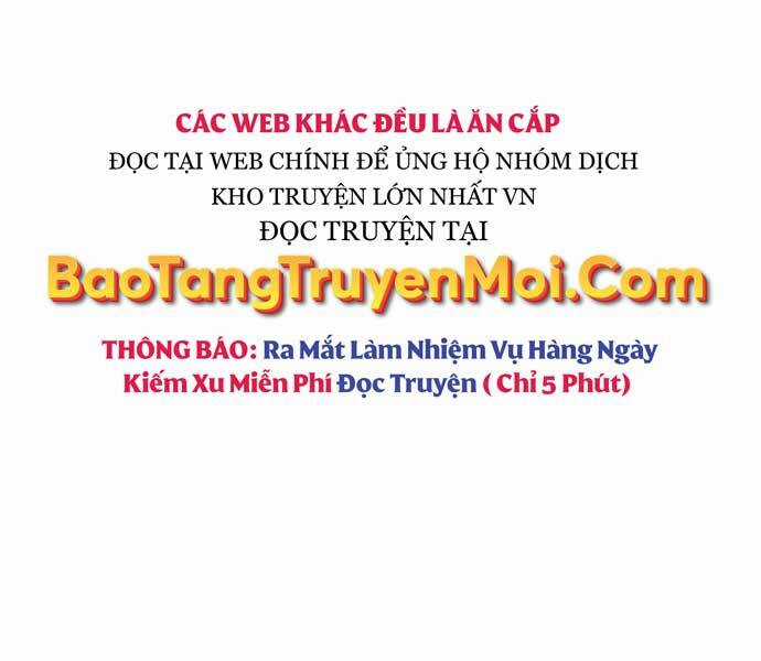 Bố Tôi Là Đặc Vụ Chương 34 trang 131