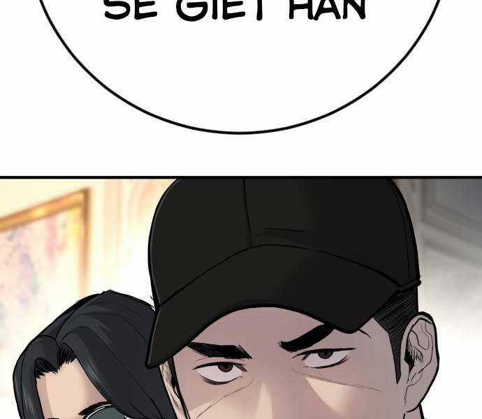 Bố Tôi Là Đặc Vụ Chương 34 trang 133