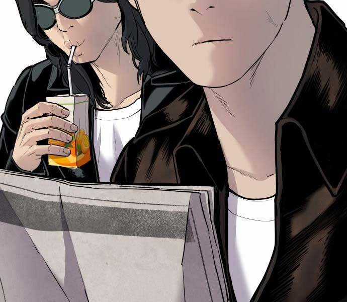 Bố Tôi Là Đặc Vụ Chương 34 trang 134