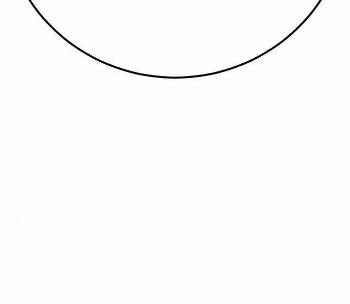 Bố Tôi Là Đặc Vụ Chương 34 trang 136