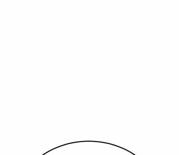 Bố Tôi Là Đặc Vụ Chương 34 trang 137