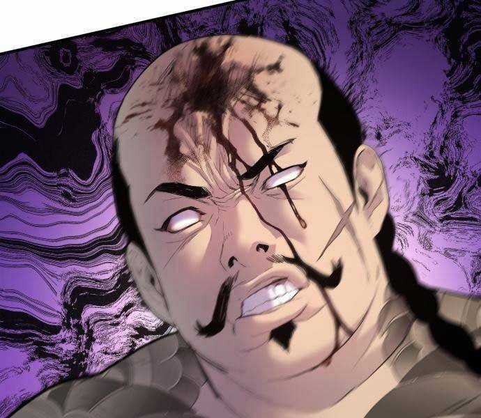 Bố Tôi Là Đặc Vụ Chương 34 trang 14