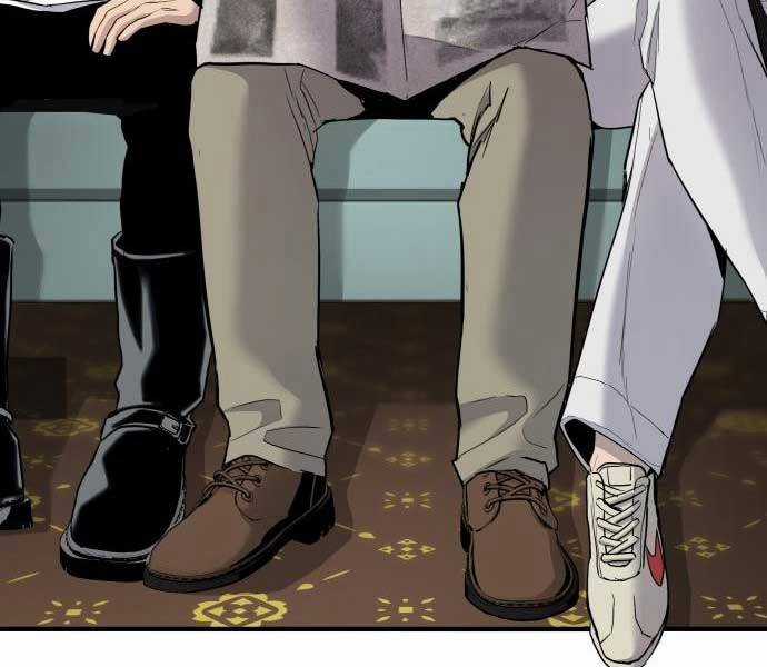 Bố Tôi Là Đặc Vụ Chương 34 trang 140