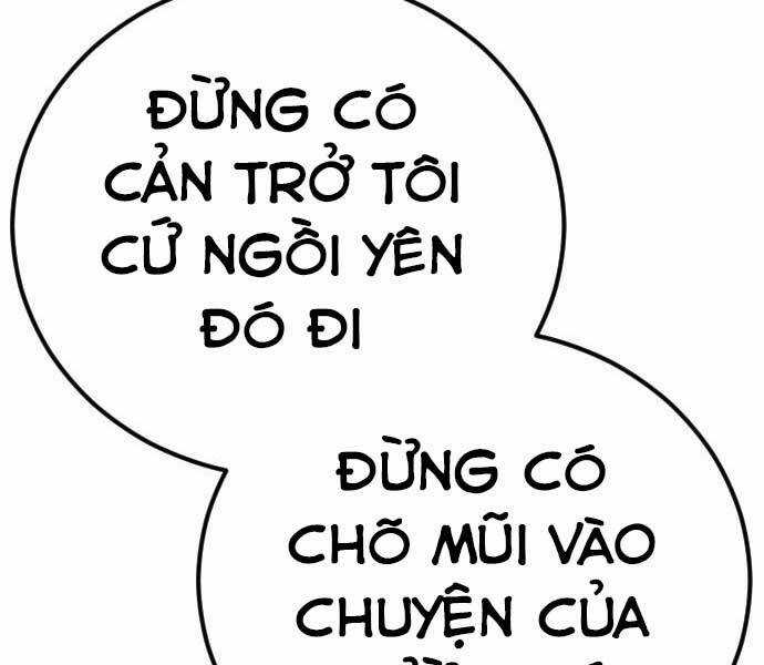 Bố Tôi Là Đặc Vụ Chương 34 trang 143