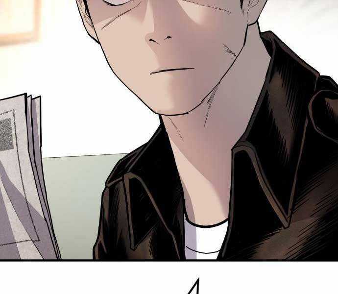 Bố Tôi Là Đặc Vụ Chương 34 trang 145