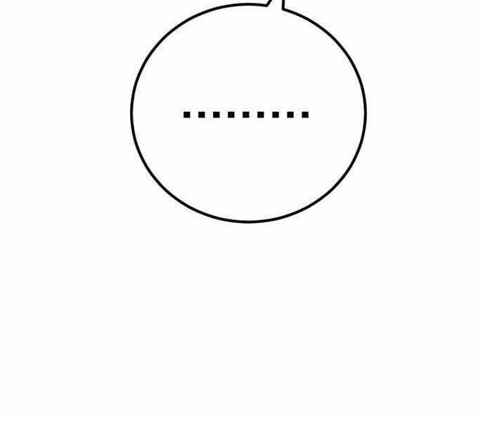 Bố Tôi Là Đặc Vụ Chương 34 trang 146