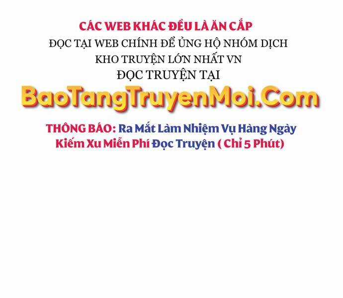 Bố Tôi Là Đặc Vụ Chương 34 trang 147