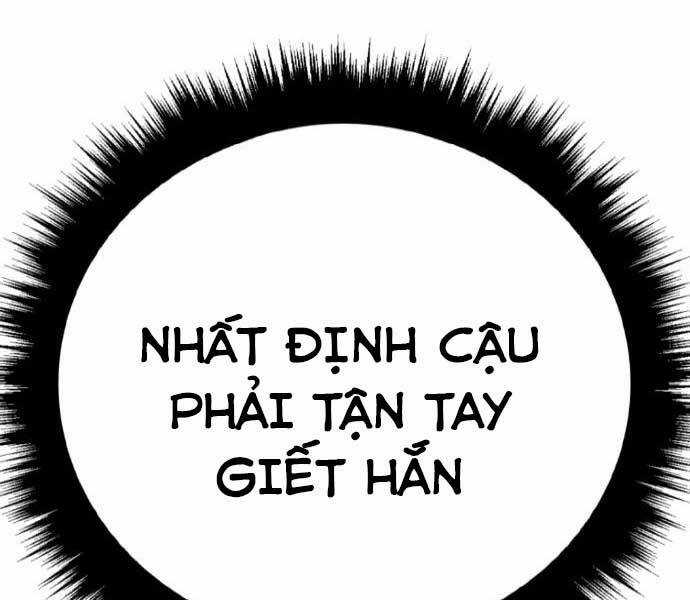 Bố Tôi Là Đặc Vụ Chương 34 trang 148