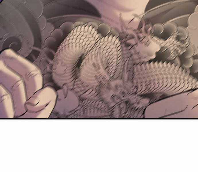 Bố Tôi Là Đặc Vụ Chương 34 trang 15