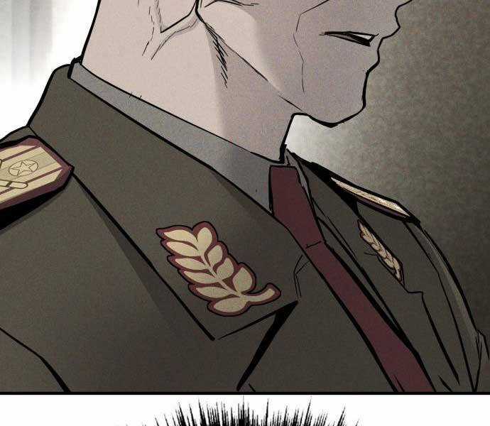 Bố Tôi Là Đặc Vụ Chương 34 trang 150