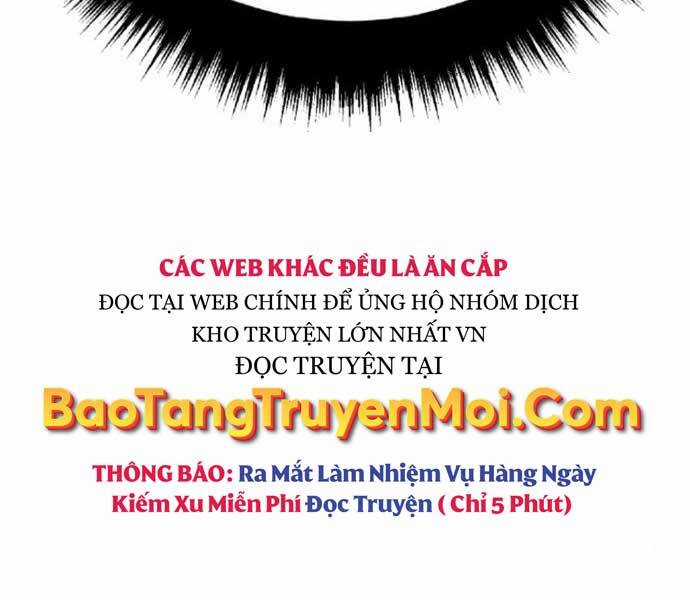 Bố Tôi Là Đặc Vụ Chương 34 trang 152