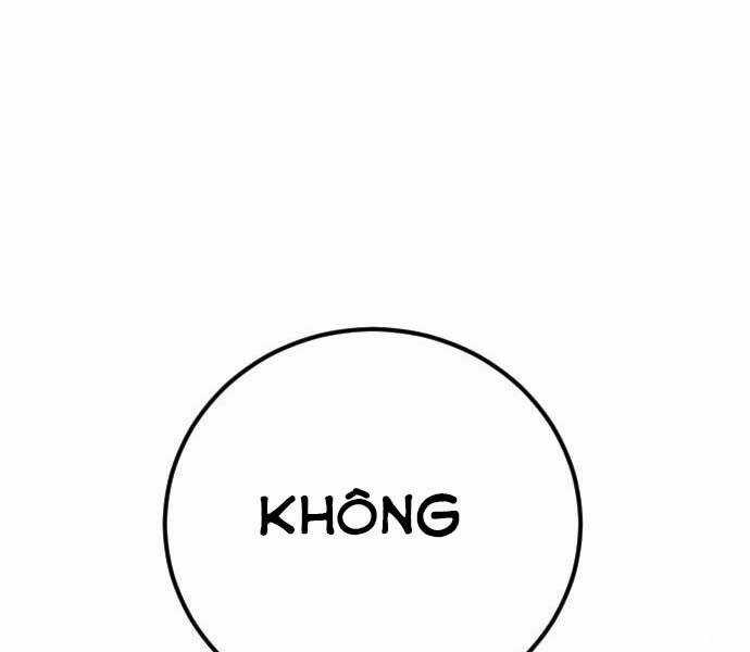 Bố Tôi Là Đặc Vụ Chương 34 trang 153