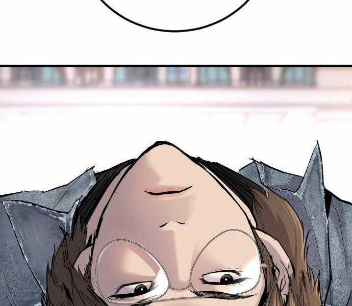 Bố Tôi Là Đặc Vụ Chương 34 trang 154