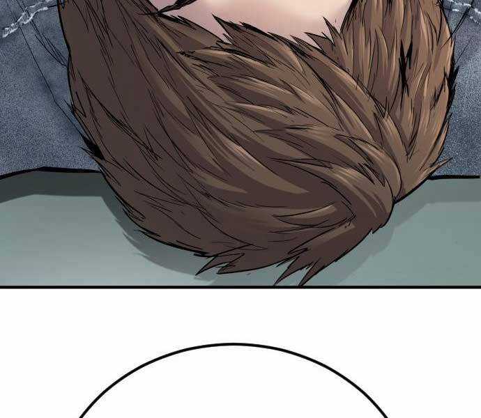 Bố Tôi Là Đặc Vụ Chương 34 trang 155