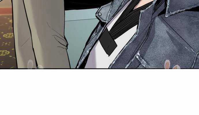 Bố Tôi Là Đặc Vụ Chương 34 trang 160