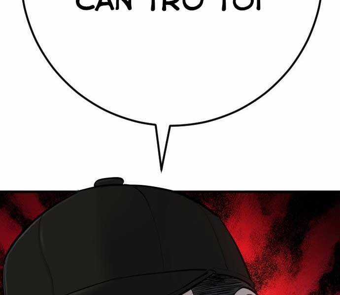 Bố Tôi Là Đặc Vụ Chương 34 trang 162