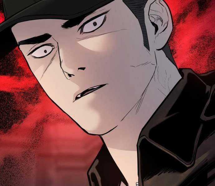 Bố Tôi Là Đặc Vụ Chương 34 trang 163