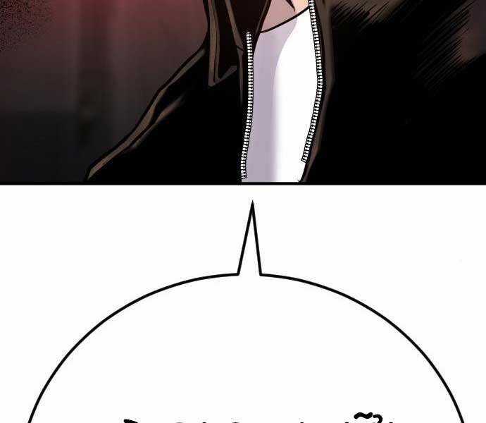 Bố Tôi Là Đặc Vụ Chương 34 trang 164