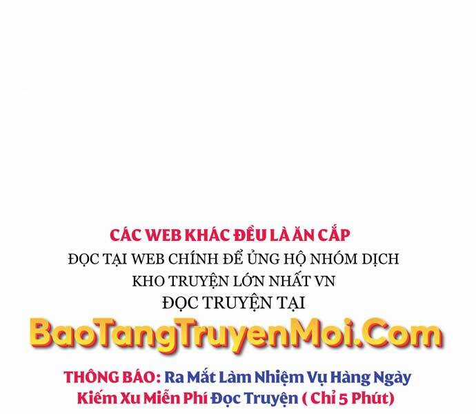 Bố Tôi Là Đặc Vụ Chương 34 trang 166