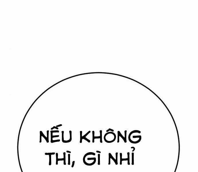 Bố Tôi Là Đặc Vụ Chương 34 trang 167