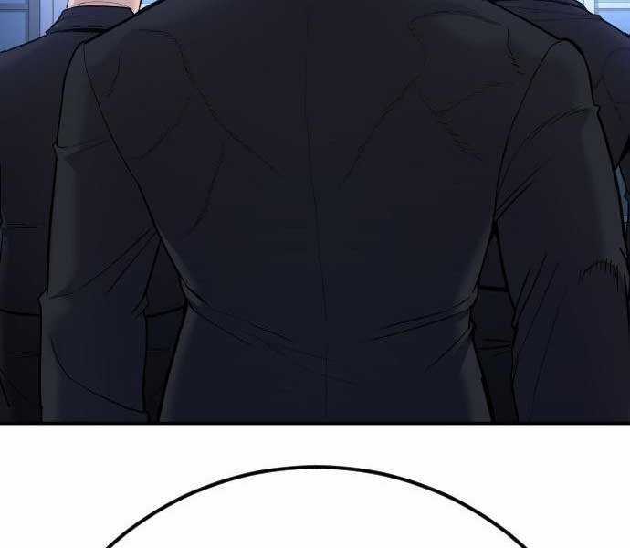 Bố Tôi Là Đặc Vụ Chương 34 trang 169