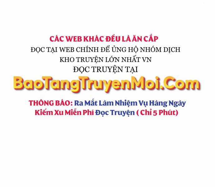 Bố Tôi Là Đặc Vụ Chương 34 trang 171