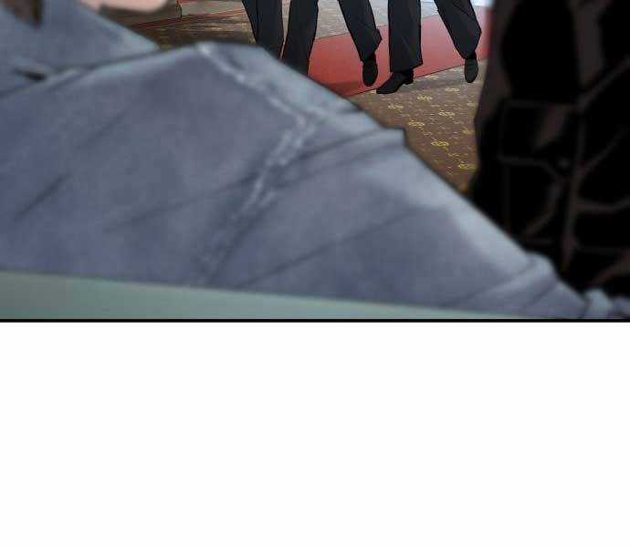 Bố Tôi Là Đặc Vụ Chương 34 trang 174