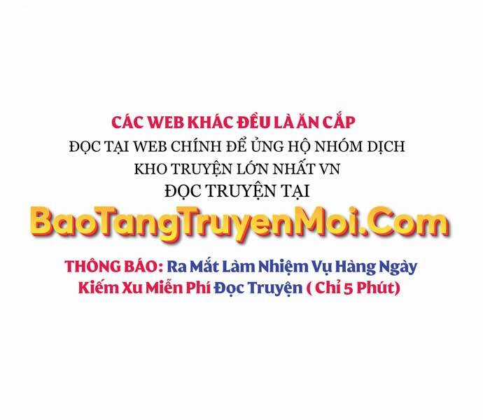 Bố Tôi Là Đặc Vụ Chương 34 trang 175