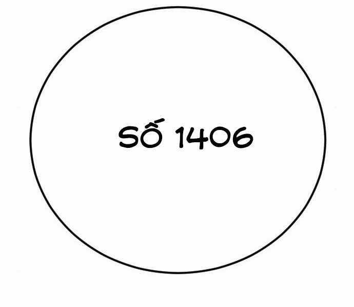 Bố Tôi Là Đặc Vụ Chương 34 trang 176